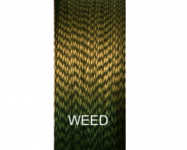 PB Products Armabraid Weed